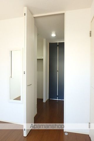 パルク　セゾン　Ⅰ棟 その他