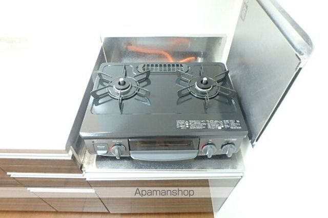 パルク　セゾン　Ⅰ棟 その他