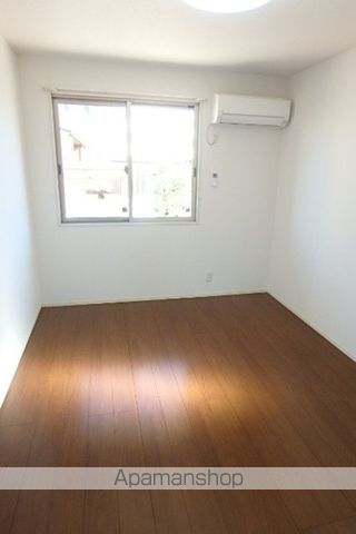 パルク　セゾン　Ⅰ棟 その他