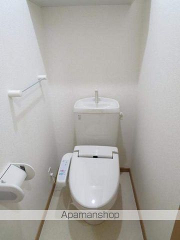 シャイニング その他