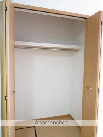 シャイニング その他