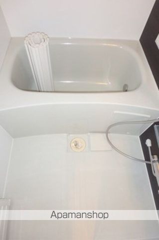 ＷＩＴ　ＣＵＢＥ　Ａ棟 その他