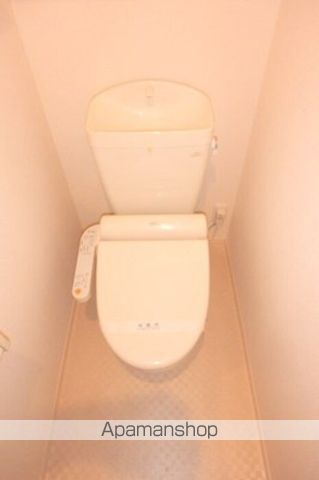 ＷＩＴ　ＣＵＢＥ　Ａ棟 その他