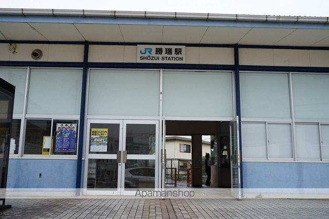ＷＩＴ　ＣＵＢＥ　Ａ棟 その他