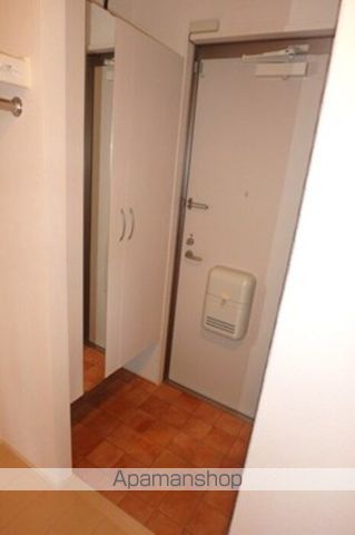 ＷＩＴ　ＣＵＢＥ　Ａ棟 その他