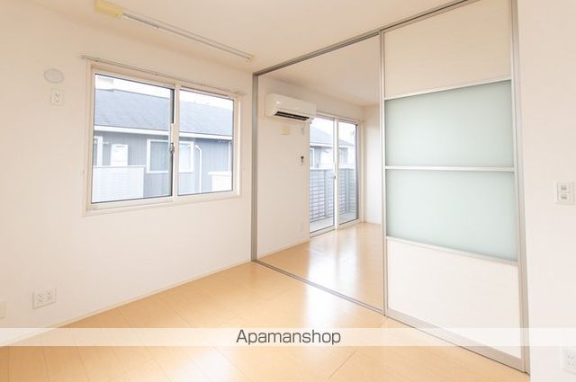 ＷＩＴ　ＣＵＢＥ　Ａ棟 その他