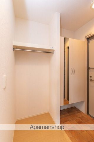 ＷＩＴ　ＣＵＢＥ　Ａ棟 その他