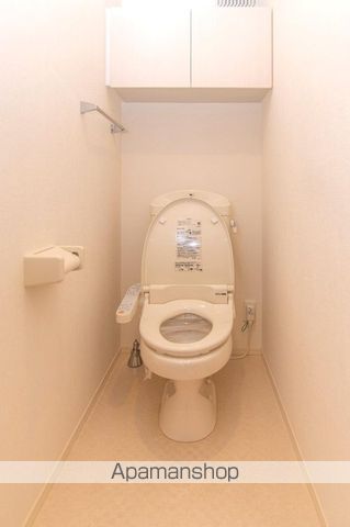 ＷＩＴ　ＣＵＢＥ　Ａ棟 その他