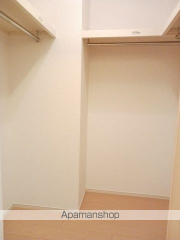 サン・メゾン　Ａ その他