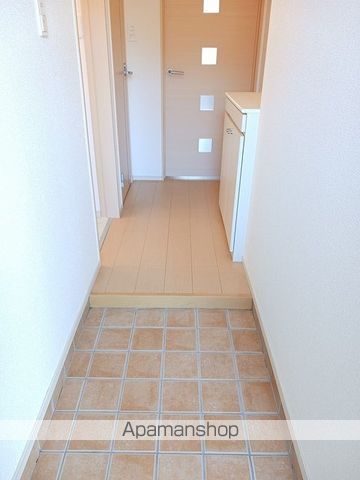 サン・メゾン　Ａ その他