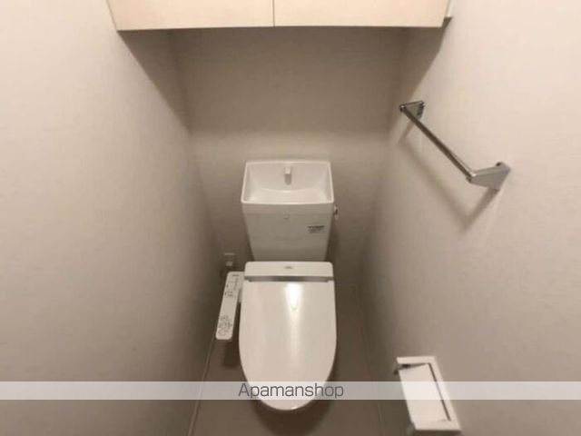 アンジュ　クレール　Ｂ棟 その他