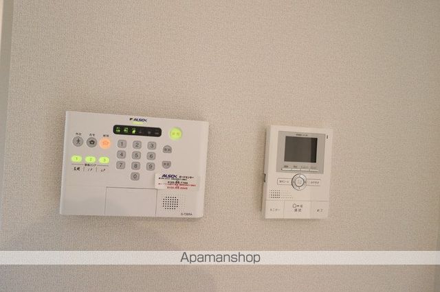 アンジュ　クレール　Ｂ棟 その他