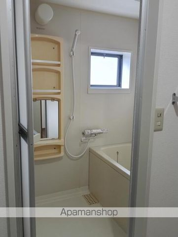 メゾネットクレール　Ｂ棟 その他
