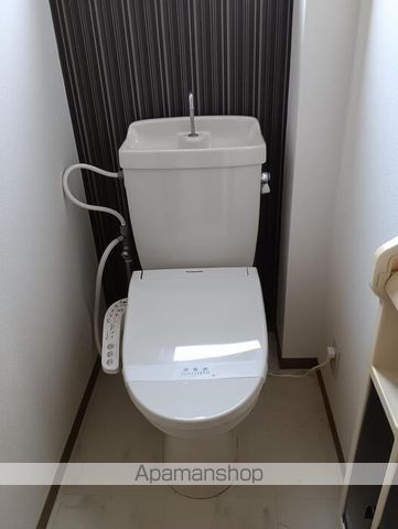 メゾネットクレール　Ｂ棟 その他
