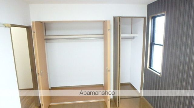 メゾネットクレール　Ｂ棟 その他