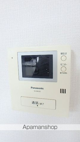 メゾネットクレール　Ｂ棟 その他