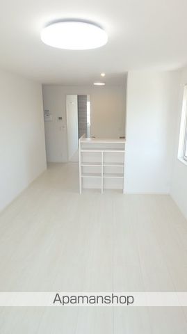 シャンデリア その他