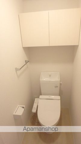 シャンデリア その他