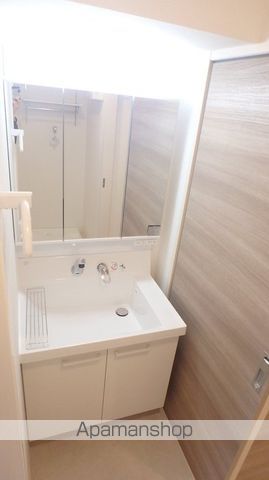 シャンデリア その他