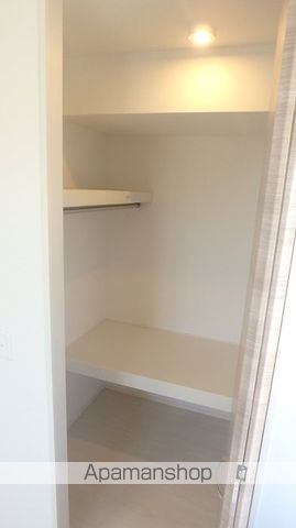 シャンデリア その他