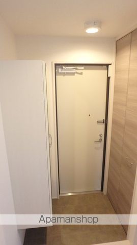 シャンデリア その他