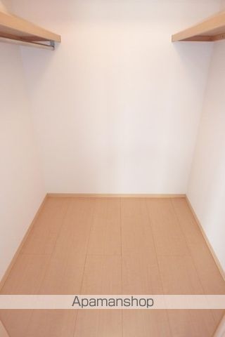 オーキッドコート　Ｄ棟 その他