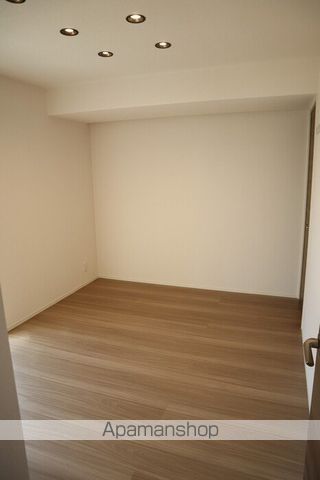 イリスコート その他