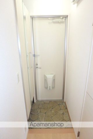 アムール２１　Ｄ棟 その他