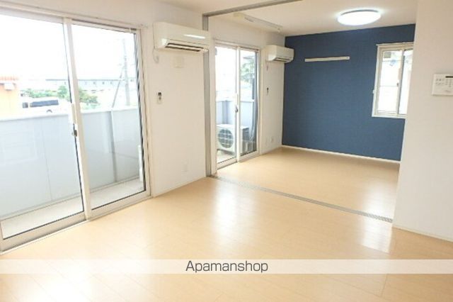 アムール２１　Ｅ棟 その他