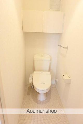 アムール２１　Ｅ棟 その他