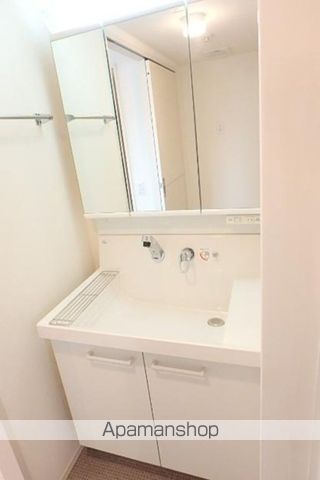アムール２１　Ｅ棟 その他