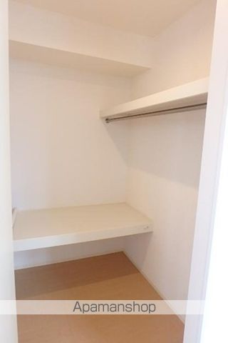 アムール２１　Ｅ棟 その他