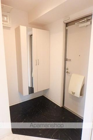 アムール２１　Ｅ棟 その他