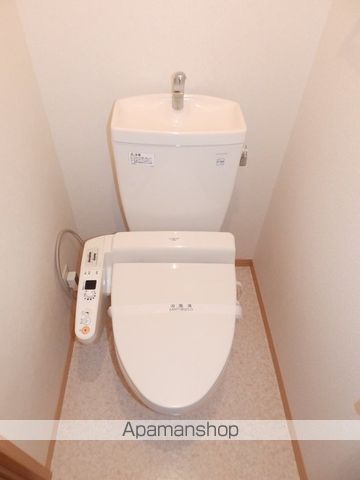 ポルテ その他