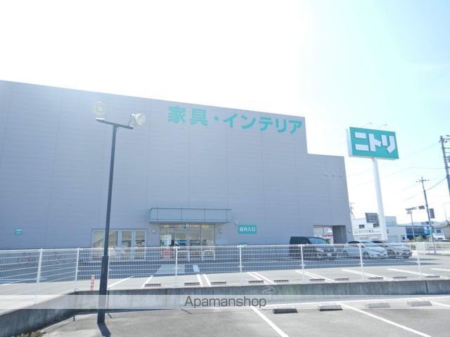 レオパレスマーブル その他