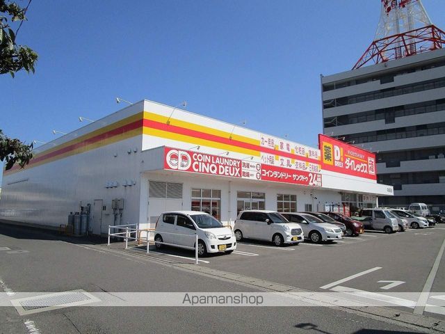 レオパレスＷＥＳＴＧＡＴＴＥＲ その他