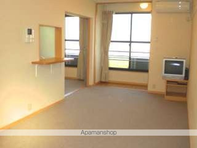 レオパレスカーサ鳴門 その他