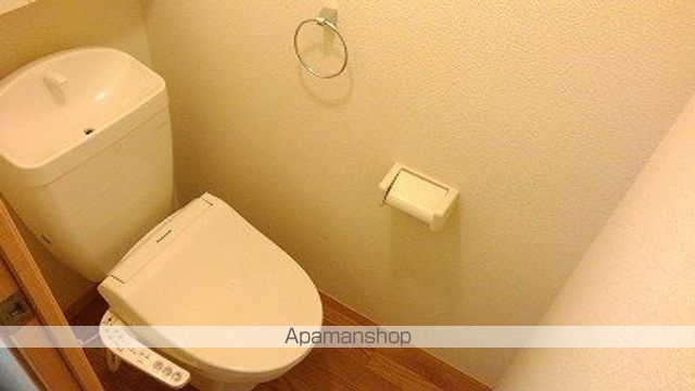 レオパレスカーサ鳴門 その他