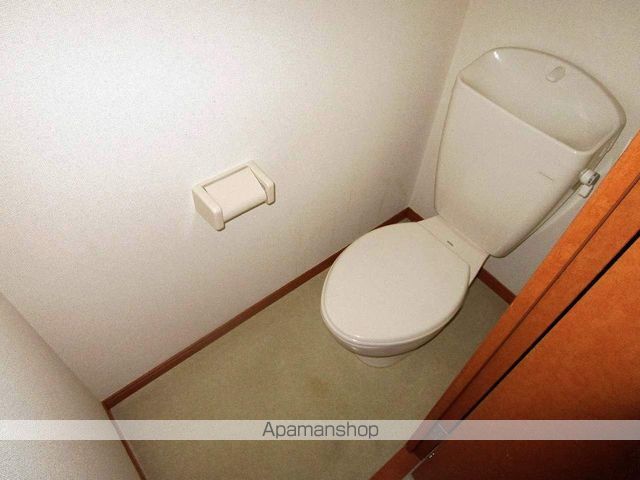 レオパレス長尾 その他