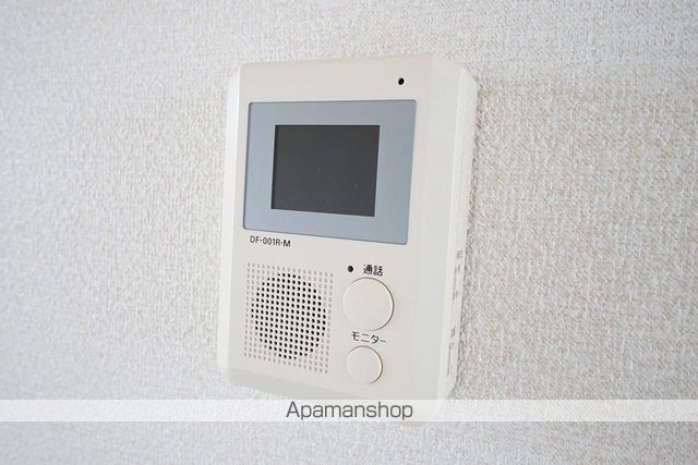 レオネクスト住吉Ａ その他