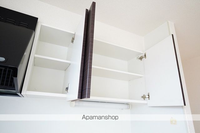 レオネクスト住吉Ａ その他