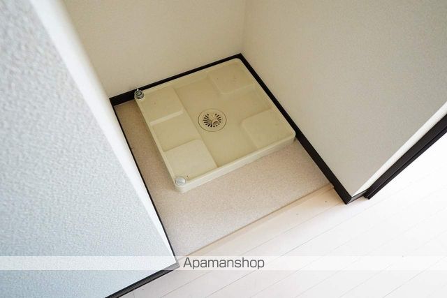 レオネクスト住吉Ａ その他