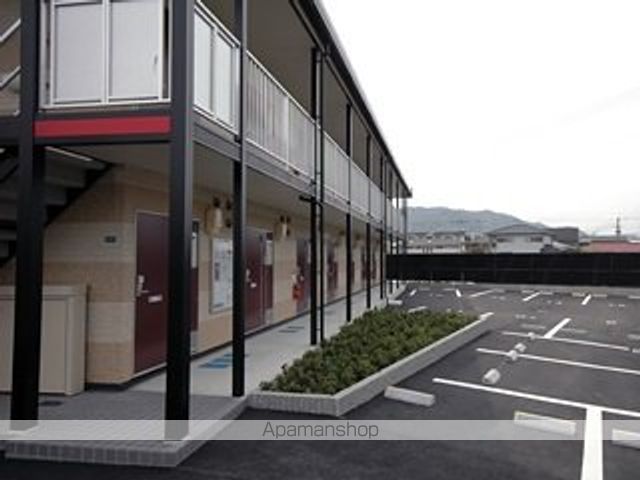 レオパレスカトレア その他