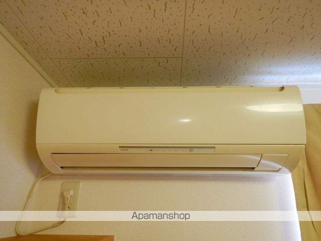 レオパレスカトレア その他