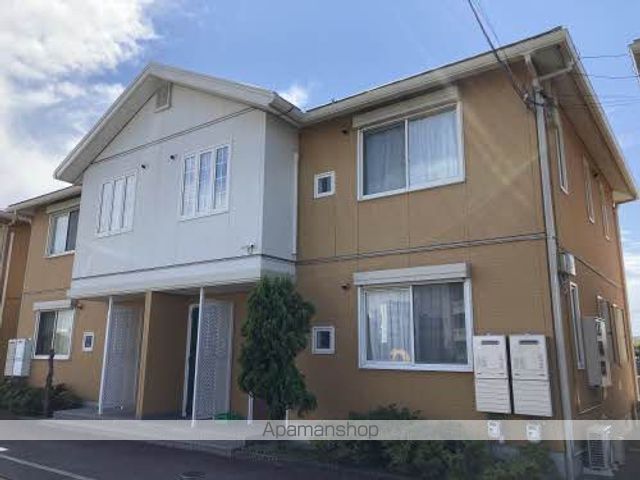 シャーメゾン　ボヌール　Ｃ棟 その他