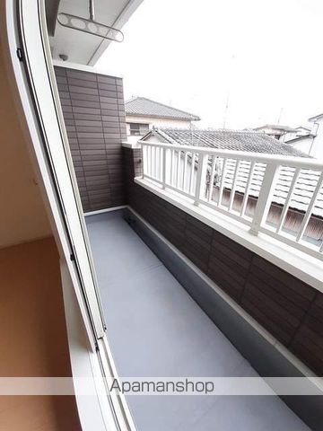 スターリースカイ その他