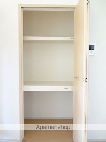 グランセノーテ　Ｄ その他