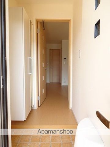 グランセノーテ　Ｄ その他