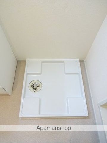 グランセノーテ　Ｄ その他