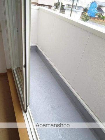 メゾン　ド　シュウ その他